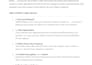 amazon product listing optimization for higher sales